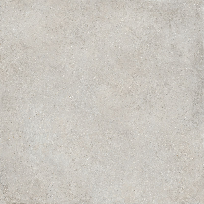 Capri tribeca grigio 30 x 60