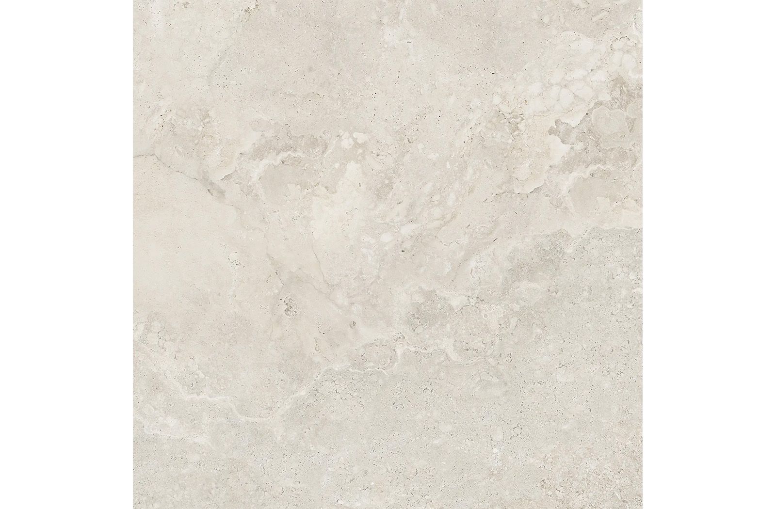 Capri storica white rt 60 x 60 R10