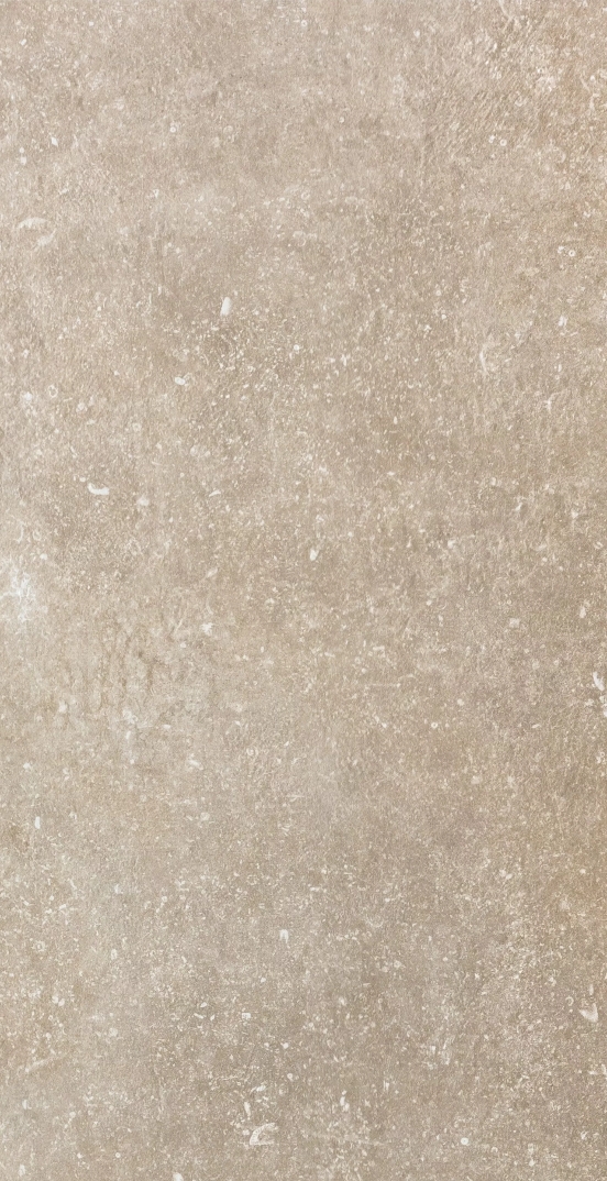 Florim Atmosphere Aurore soft 30 x 60