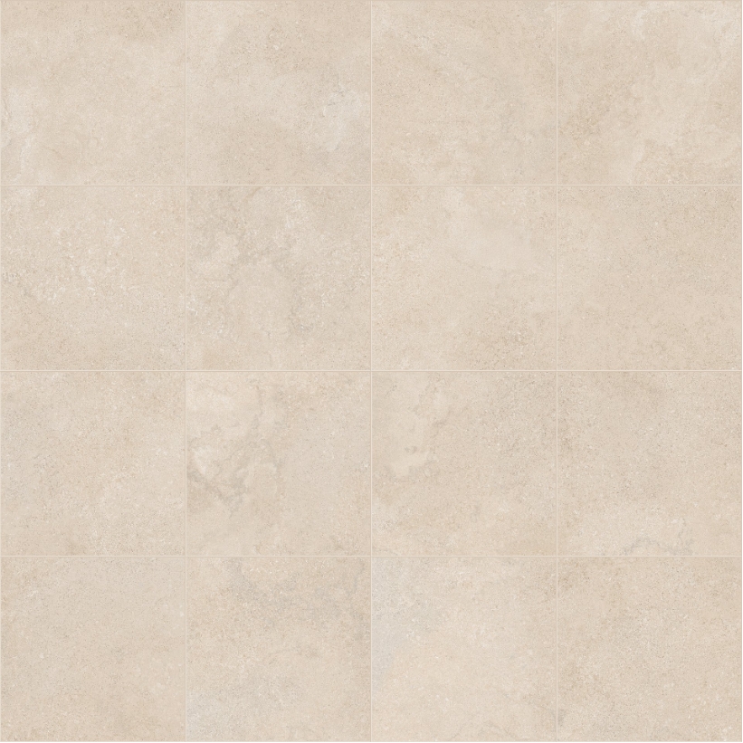 GFI Tuscania portland avorio HÁROM MÉRET