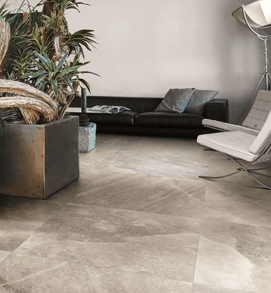 Florim rock crystal trango towers polis 80 x 40