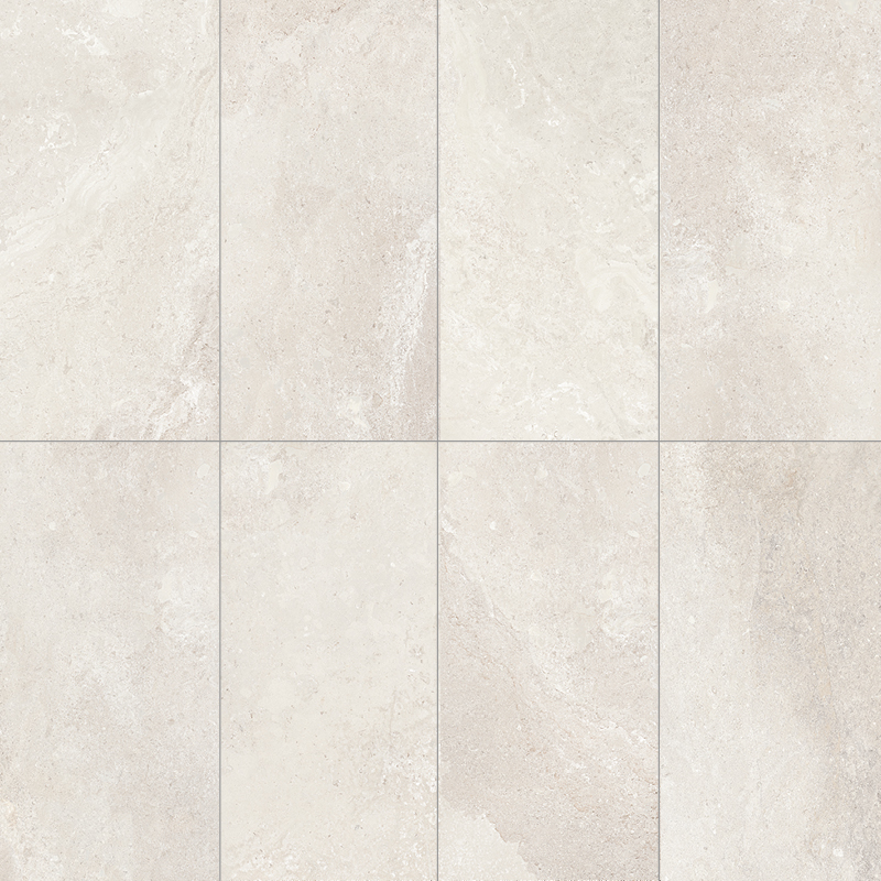 Unicomstarker crossland pearl 60 x 120